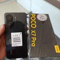 poco x7 pro|موبایل|یزد, |دیوار