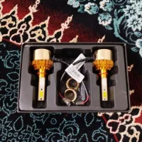 فروش هدلایت