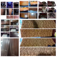 کمد کودک|جاکفشی، کمد، دراور|تهران, کرمان|دیوار