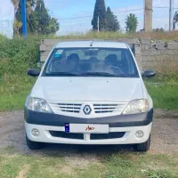 ال ۹۰ مدل ۹۲ بیرنگ