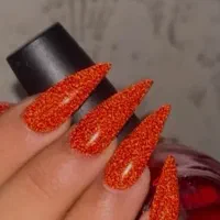 سالن زیبایی لونا خدمات زیبایی و ارایشی