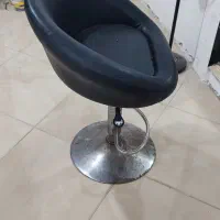 لوازم آرایشگاه زنانه|آرایشگاه و سالن‌های زیبایی|سورک, |دیوار