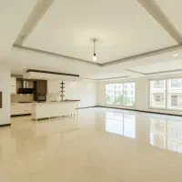 ۱۲۵ متر سالن پرده خور / تک واحدی / مرزداران