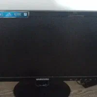 کامپیوتر گیم در حد نو|رایانه رومیزی|بندر ترکمن, |دیوار