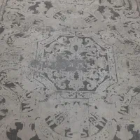 فرش ۹ متری|فرش|ابهر, |دیوار