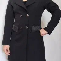 فروش