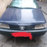 آردی مدل84|خودرو سواری و وانت|تهران, وحیدیه|دیوار