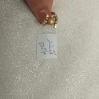 طلا قیمت پایین تابلو با 5درصد|جواهرات|بیرجند, |دیوار