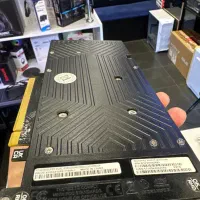 کارت گرافیک 2060super / گارانتی دار|قطعات و لوازم جانبی رایانه|رشت, بازار|دیوار