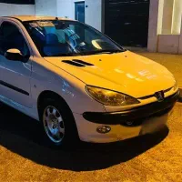 تیپ۵ مدل ۹۷