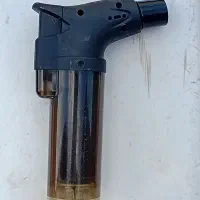 فندک شلع تیز اصلی