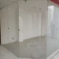 فروش مغازه 20 متری|فروش مغازه و غرفه|فولادشهر, مسکن مهر فولادشهر|دیوار