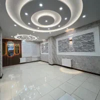 عکس های واقعی // متراژ بزرگ|فروش آپارتمان|پرند, فاز ۶|دیوار