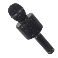 میکروفون اسپیکر صفر تازه