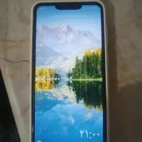 آنر8c