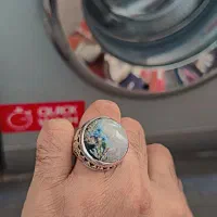 انکشتر جواهری|بدلیجات|یزد, |دیوار