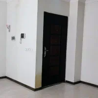 اجاره ۵۰ متری با آسانسور و پارکینگ در خیابان ری|اجارهٔ آپارتمان|تهران, آبشار|دیوار