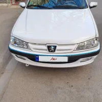 پارس 93 اتومات