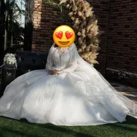 لباس عروس|لباس|اندیشه, شهرک مریم|دیوار