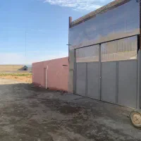 سالن ۸۰ متری کارگاهی خین عرب طرحچی کشاورز|فروش دفتر صنعتی، کشاورزی، تجاری|مشهد, کشاورز|دیوار