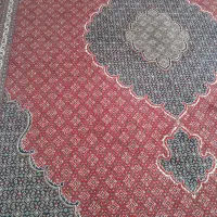 فرش ۱۲ متری