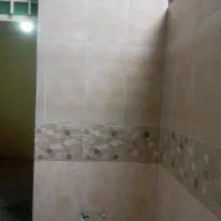پیمانکاری و بنایی وتعمیرات  کلیه  کارهای ساختمانی