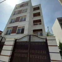 آپارتمان ۱۵۰متری متل قو+پول نقد معاوضه با تهران