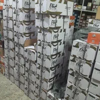 لنت ماشین ایرانی وخارجی(نصب رایگان) دیسک عمده خرده|قطعات یدکی و لوازم جانبی|شیراز, تحویلی|دیوار