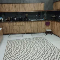 فریمان زمین فروشی