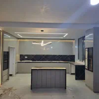 دکوراسیون داخلی آرستا نصب و مونتاژکابینت
