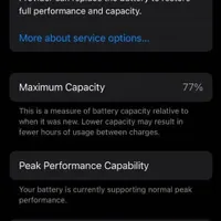 اپل iPhone X با حافظهٔ ۶۴ گیگابایت|موبایل|تهران, شیان|دیوار