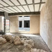 پروژه شخصی‌ساز ،خرید مستقیم، سند تک‌برگ،تحویل سریع|فروش آپارتمان|تهران, وردآورد|دیوار
