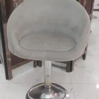 فروش فوری صندلی اصلاح،صندلی کوتاهی،سرشور|آرایشگاه و سالنهای زیبایی|بیرجند, |دیوار