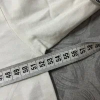 تیشرت بیسیک قواره لش|لباس|رشت, پیرسرا|دیوار