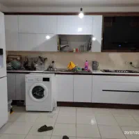 اجاره-آپارتمان-مسکن-مهر