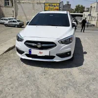 شاهین جی