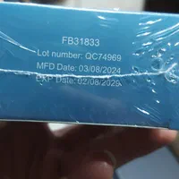 چسب گوش|آرایشی، بهداشتی، درمانی|تهران, اوین|دیوار