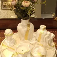 قالب سیلیکونی