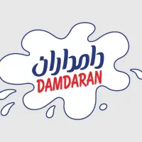 جذب بازاریاب حضوری