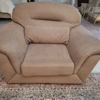 فروش مبل|مبلمان خانگی و میز عسلی|تهران, اباذر|دیوار