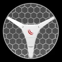 نصب فروش و راه اندازی آنتن (تصویری،رادیویی)