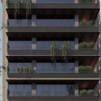 210-متر-تک-واحدی-مینیمال-یاسر