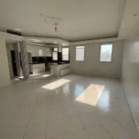 93-متر-رهن-کامل-2-خواب-سیدخندان-جلفا