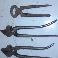 لوازم کفش لوازم کفاشی