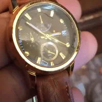 رمانسون زنانه