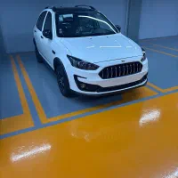 راننده برای  سرویس مدرسه
