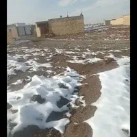 زمین-استقلال