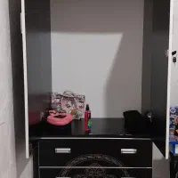 کمدلباس|جاکفشی، کمد، دراور|اسلام آباد, |دیوار