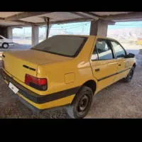 فروش ماشین خطی دهلران ایلام|خودرو سواری و وانت|دهلران, |دیوار