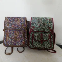 کیف ترمه